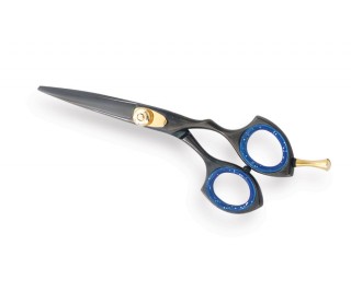 Professional Hair Cutting Scissors